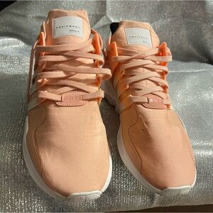 Men Adidas Coral Sneakers